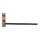 Boton De Encendido Lenovo G480 G485 G580 G585 Ls-7983p B28
