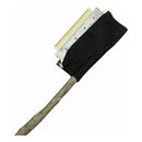 Cable Flex Video Hp 15-h 15-s 749646-001 750635-001 F28 S