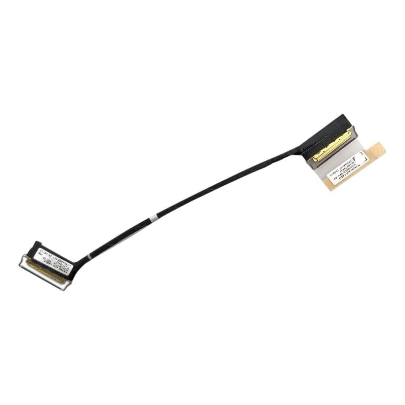 Cable Flex De Video Lenovo Thinkpad X13 Gen 1 Dc02c00ds00