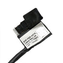 Conector De Disco Duro Acer Aspire A311-31 Dd0zhphd002 C165