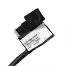 Conector De Disco Duro Acer Aspire A311-31 Dd0zhphd002 C165