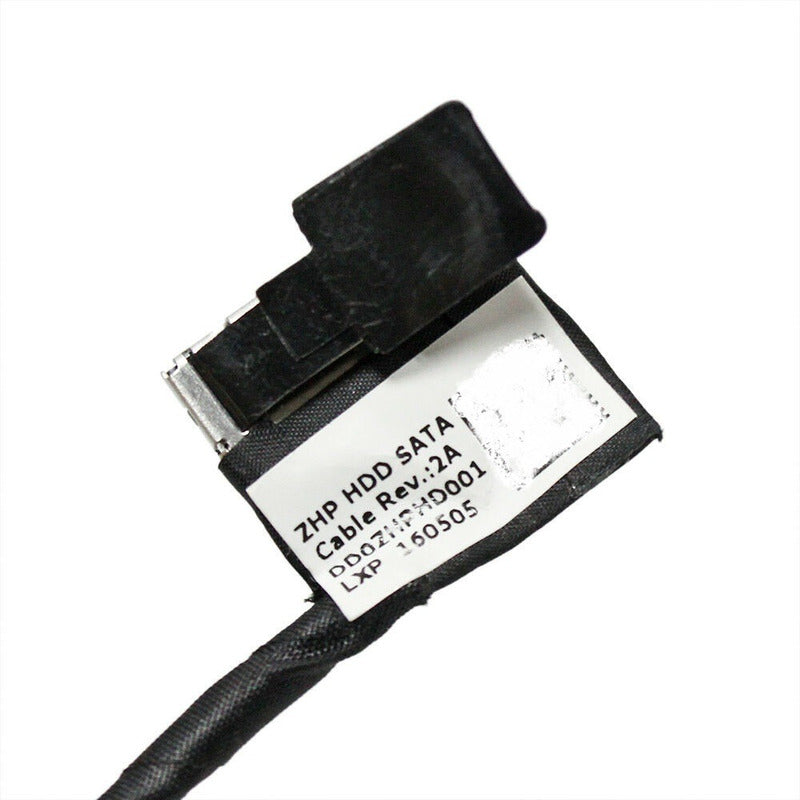 Conector De Disco Duro Acer Dd0zhphd010 Dd0zhphd001  C165