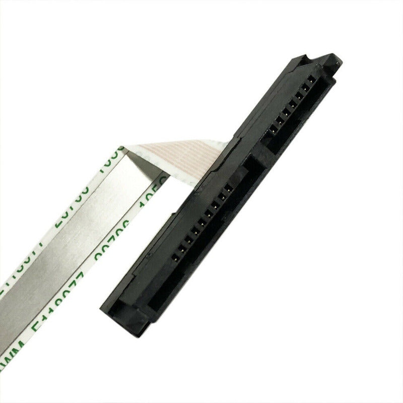 Conector De Disco Duro Hp 14-ce Tpn-q207 Dd0g7ahd001 C84