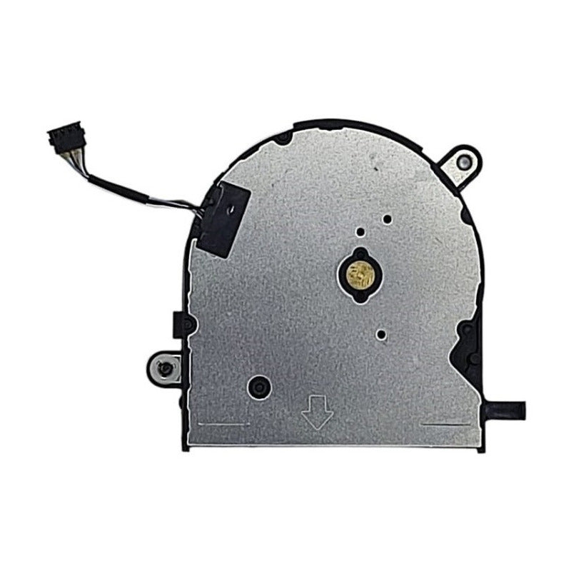 Ventilador Hp Elitebook 1030 G3 Nd55c02-17g03 0fkb50000h