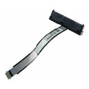 Conector De Disco Duro Acer Nitro 5 An515-53 Nbx0002c000 C36
