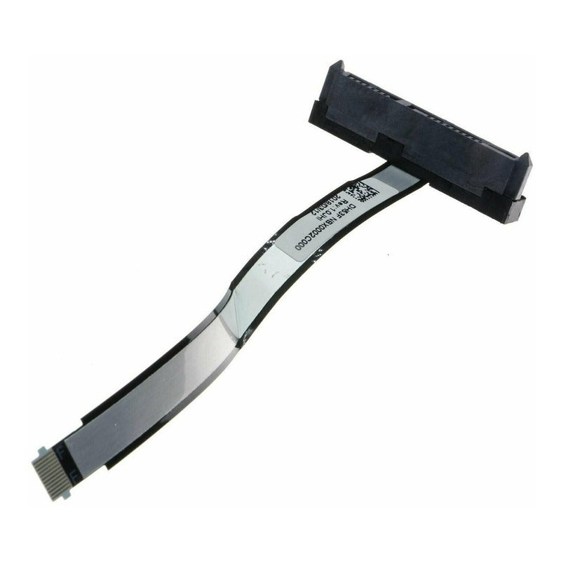 Conector De Disco Duro Acer Nitro 5 An515-53 Nbx0002c000 C36