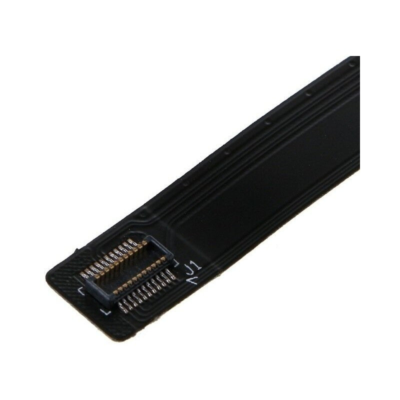 Conector De Disco Duro Para A1278 2011 821-1226-a C18