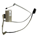 Cable Flex De Video Hp Pavilion 16-a Dd0g3jlc000 30pin 60hz