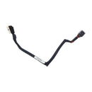 Power Jack Dell Alienware 15 R4 Aw15r4 P69f Dc30100y800