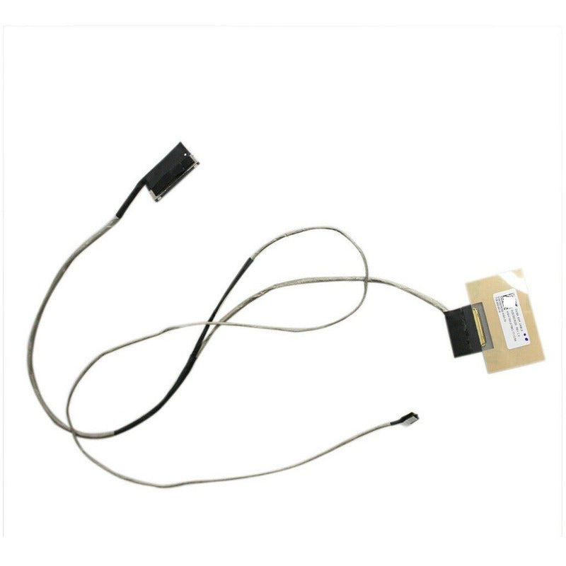 Cable Flex De Video Lenovo 320s-14ikb Dc02002r200 F293
