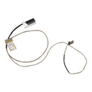 Cable Flex De Video Asus Gx501vik Gx501vsk 1422-02nx0as F424
