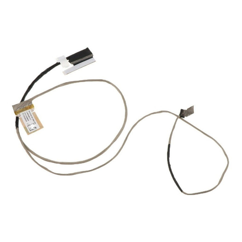 Cable Flex De Video Asus Gx501vi Gx501vs 14005-02230900 F424