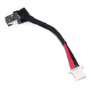 Power Jack Acer Swift 3 Sf314 50.gqwn5.001 50.gnun5.006 P113