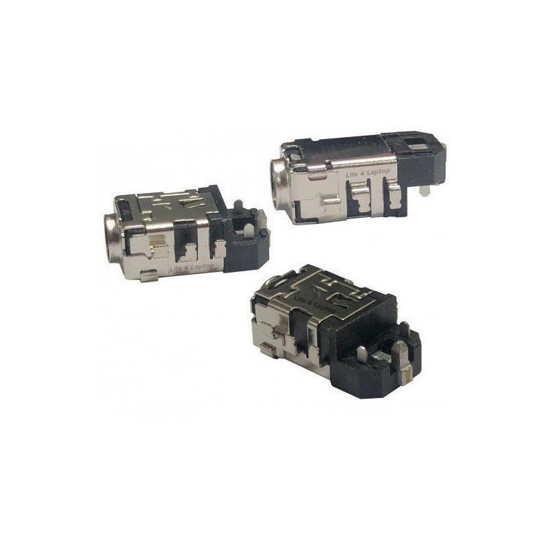 Power Jack Asus S410ua S410uf S410un S410uq F411ua P345
