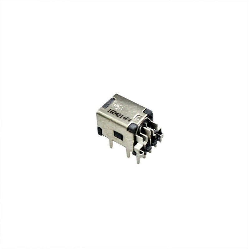 Power Jack Dell Optiplex 7070 D10u003 P271