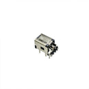 Power Jack Dell Optiplex 7050m 7060 7060m 9020 9020m P271