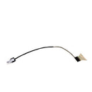 Cable Flex Video Hp 15-as 6017b0740602 857808-001 30p F124