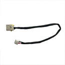 Power Jack Acer Aspire A315-53 A315-53g Dc301010p00 P200