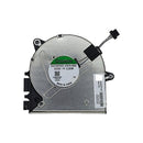 Ventilador Hp Zbook Power G7 G8 M29325-001 Eg75070s1-c610-s9
