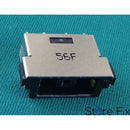 Power Jack Lenovo Flex 10 Horizon 2e Pj709 Flex 20 P59