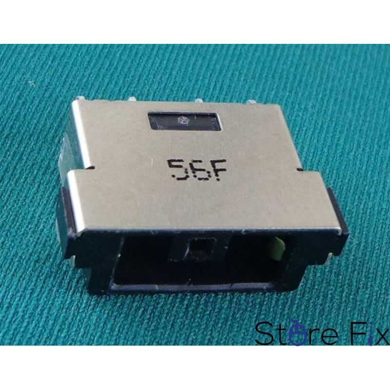 Power Jack Lenovo Flex 10 Horizon 2e Pj709 Flex 20 P59