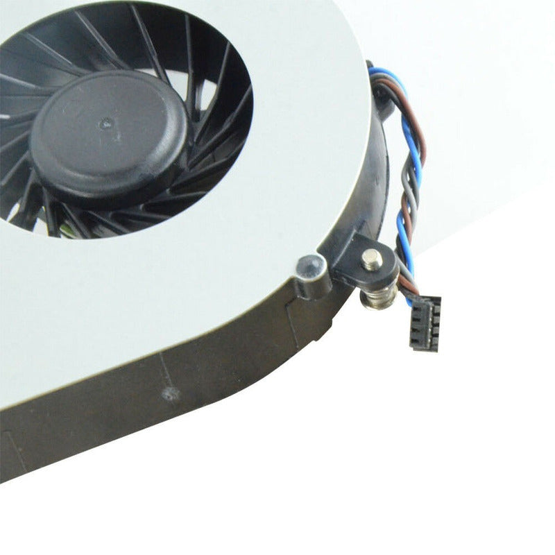 Ventilador Hp 8460w 8470w 4530s 4535s 4730s 641839-001 V52