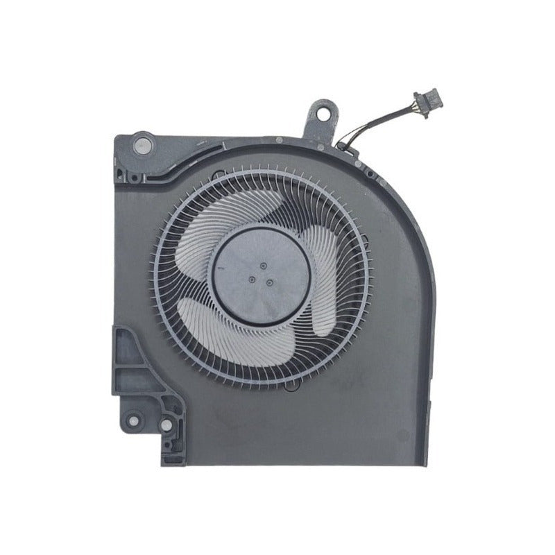 Ventilador Dell Alienware X17 R1 0x63jw Eg50061s1-1c040-s9a