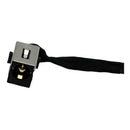 Power Jack Toshiba P870 P870d P875 P875d 6017b0357701 P350