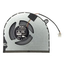 Ventilador Acer Sf314-511g Sf314-43 Eg75050s1-1c030-s9a