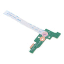 Boton De Encendido Hp G4-2000 G6-2000 680560-001 B13