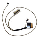 Cable Flex De Video Lenovo 320-15ikb Dc02001yg10 Touch F115