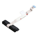 Conector De Disco Duro Dell Inspiron 7567 Nbx00023700 C3
