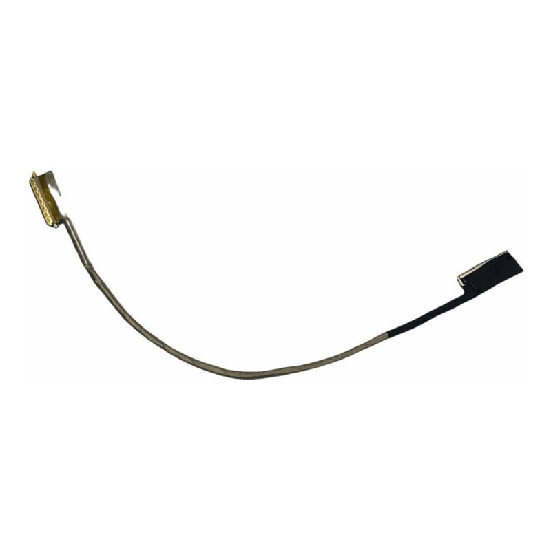 Cable Flex De Video Sony Vpccw Vpc-cw 073-0101-7329_a F297