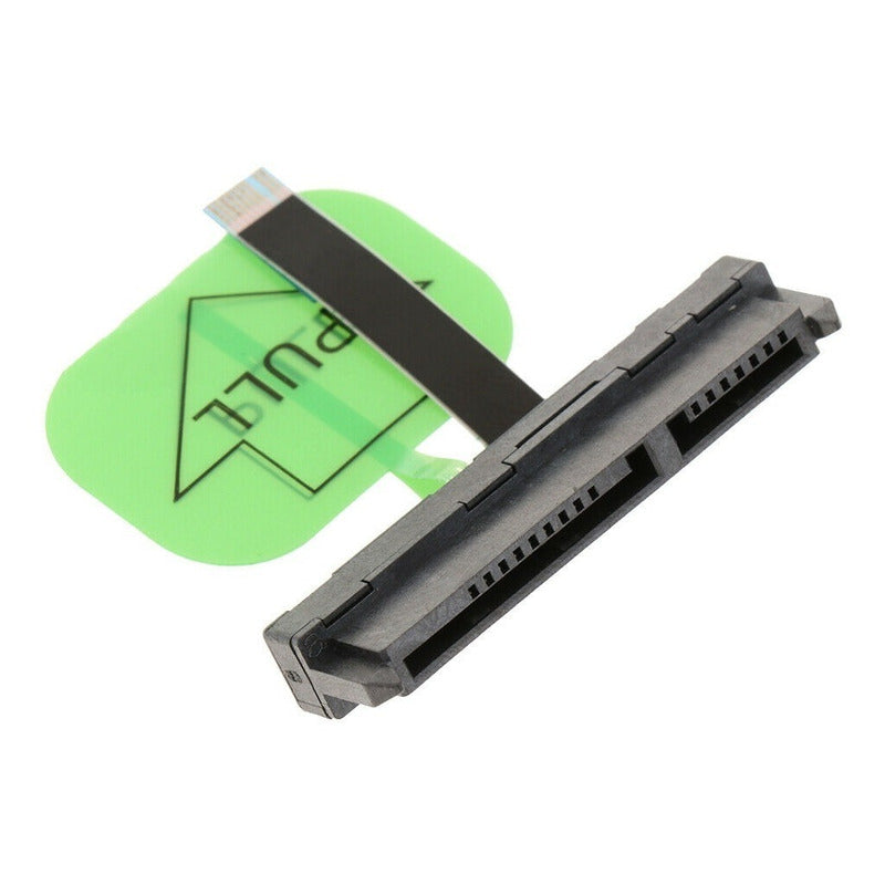 Conector De Disco Duro Hp Elitedesk 705 G2 G3 813725-001 C35