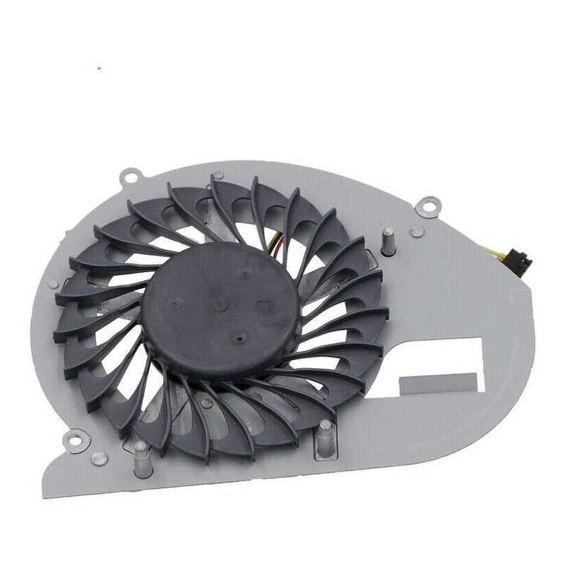 Ventilador Sony Svf15n190x Svf15n2acxb Svf15n17cxb V139