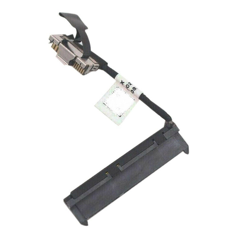 Conector De Disco Duro Acer V5-573 V5-552 Dd0zqkhd000 C166
