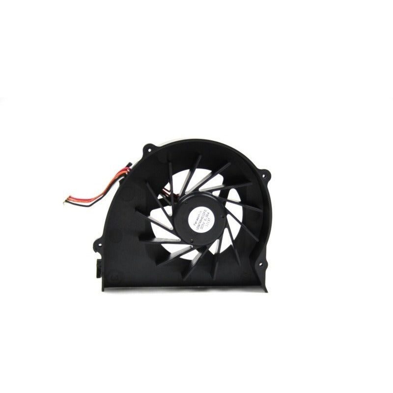 Ventilador Sony Vpcf1 Pcg-81111w Pcg-81112l Pcg-81112m V245