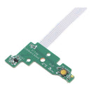 Boton De Encendido Hp G4-2000 G6-2000 680560-001 B13