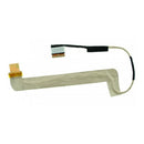 Cable Flex De Video Dell N7110 0vpmw8 Dd0r03lc020 F239