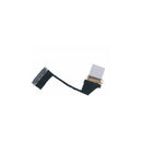 Cable Flex De Video Dell Xps 9370 9380 02cjmn Dc02c00fj00