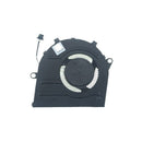 Ventilador Dell Vostro 5401 5402 Pb6707s05hn2 0r6yth