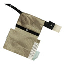 Cable Flex De Video Hp Envy 15-dr 15m-dr 450.0gb06.0011