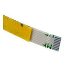 Cable Flex Video Lenovo 330s-15ikb 330s-15 5c10r07368 F149