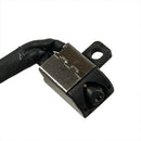 Power Jack Dell Inspiron 15 7591 2-in-1 7590 048jwv