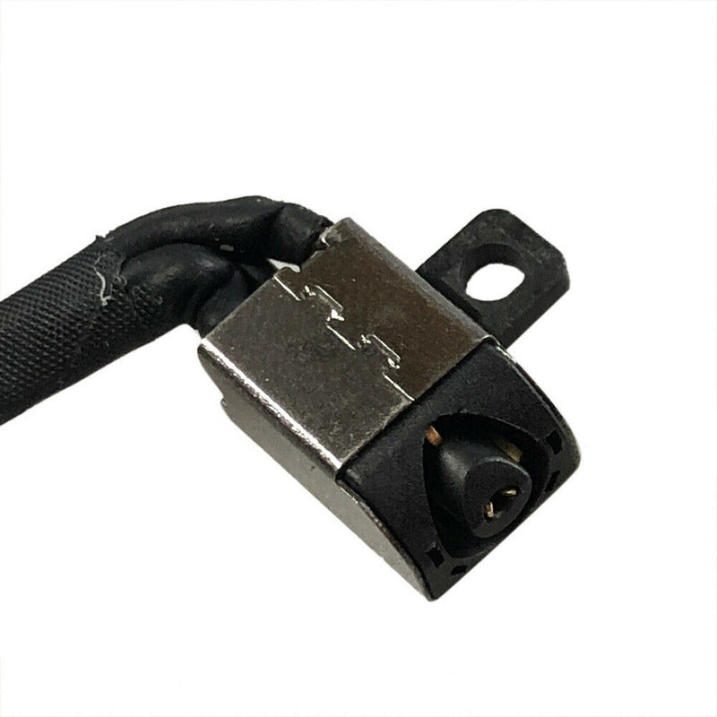 Power Jack Dell Inspiron 7590 7591 P83f P84f 048jwv P222