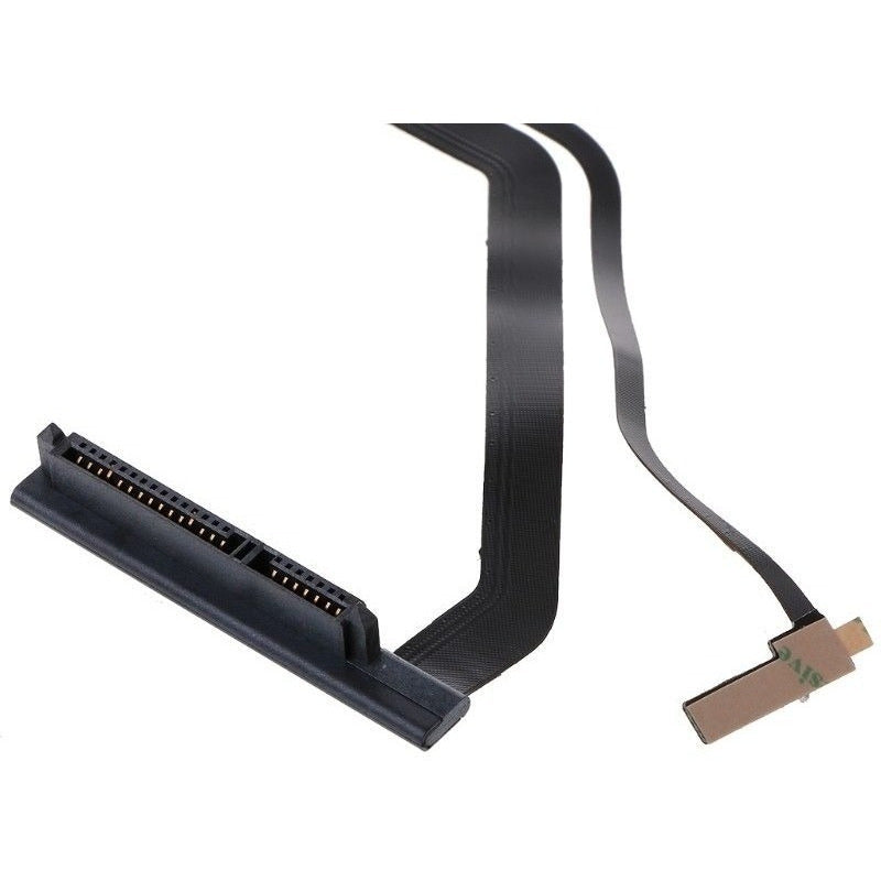 Conector De Disco Duro Para A1278 2011 821-1226-a C18