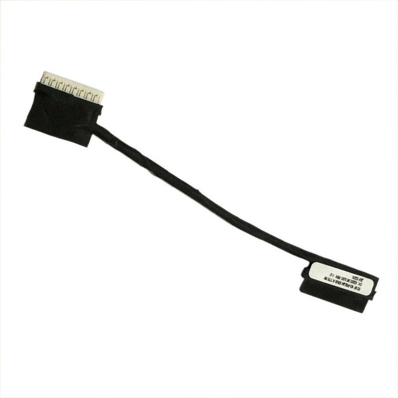 Cable De Bateria Dell Chromebook 3100 09mjg6 Dc02002yk00 D26