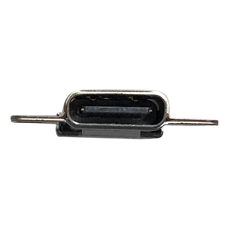 Centro De Carga Usb C Lenovo Thinkpad E14 Gen 2 Gen 3 Gen 4