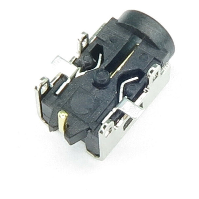 Power Jack Asus 1215bt 1215ct 1215n 1215p 1215t Vx6 P141