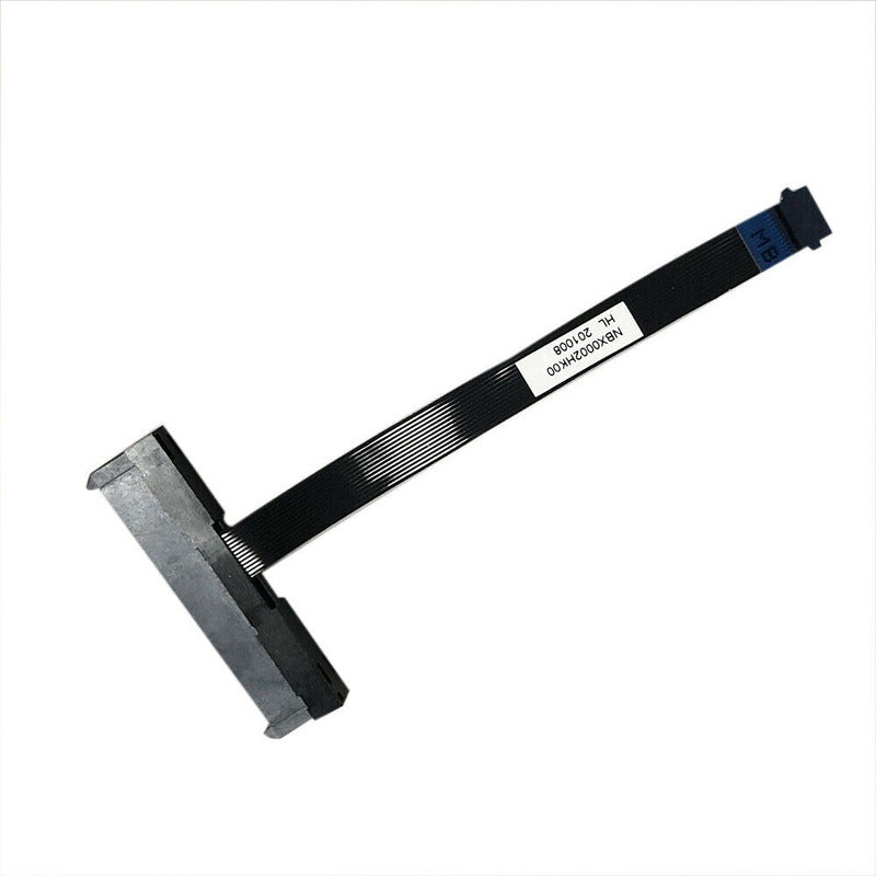 Conector De Disco Duro Acer Aspire A715-74g 50.q5an2.004 C89